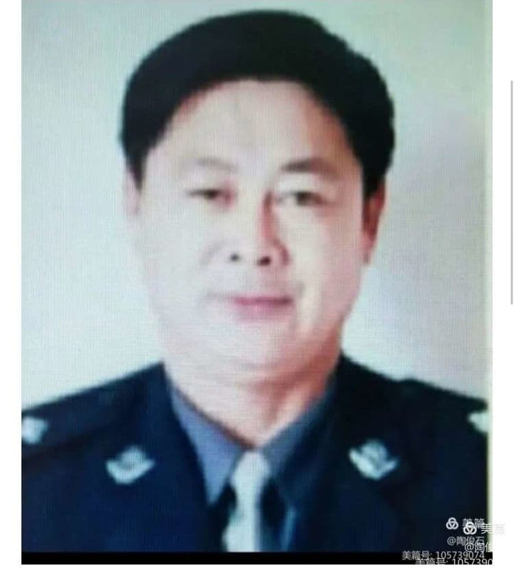 水滴石穿：坚守与毅力的力量