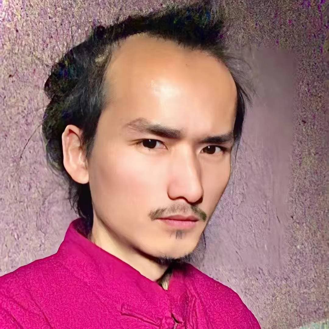 老子是道德天尊，道子是灵宝天尊的说法怎么解释？