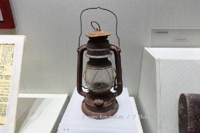 茶陵县文物古迹介绍