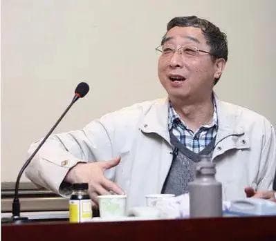 赵林：中国人屡屡受到“全盘西化”和文化保守主义的幽灵的撕扯