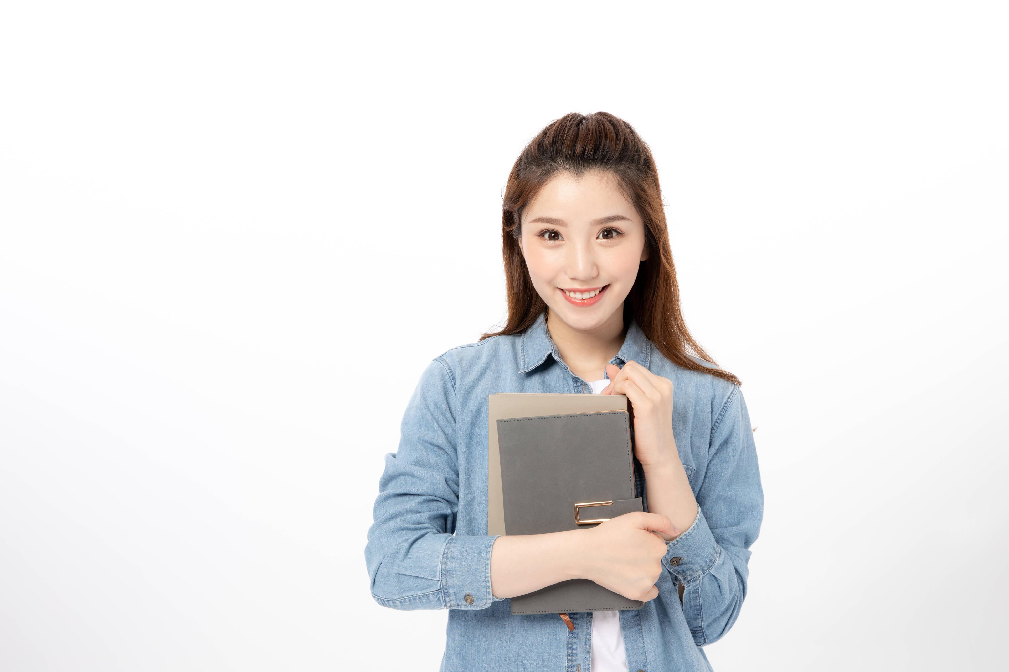 家庭教育中的礼仪与修养：培养孩子成为有礼貌、有素质的人