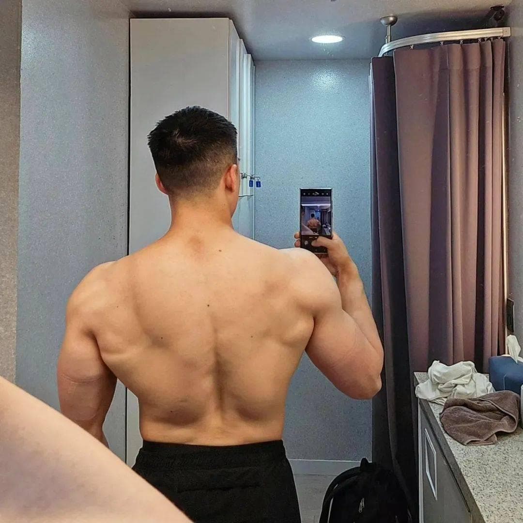 为什么体重波动这么大？