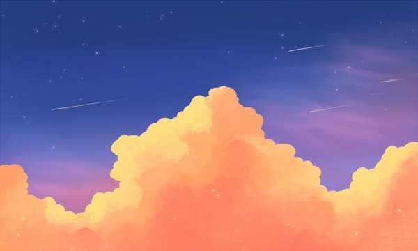 热门专业一般指哪些专业呢 什么专业收入高前景好
