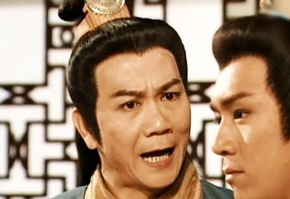 天龙八部里，一阳指乃段氏武学根基，段誉未学因何练成六脉神剑
