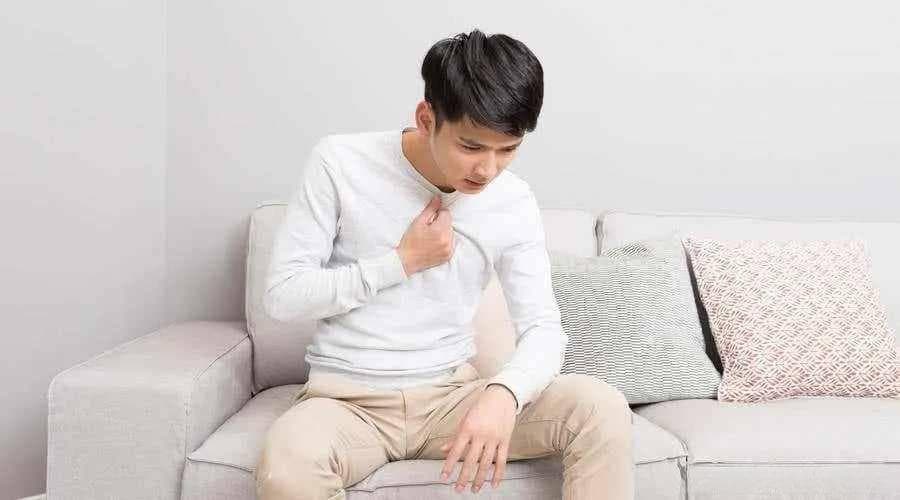 从作息到心理疏导：六大方法应对植物神经紊乱