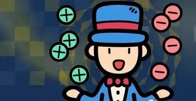过采样与欠采样技术原理图解：基于二维数据的常见方法效果对比