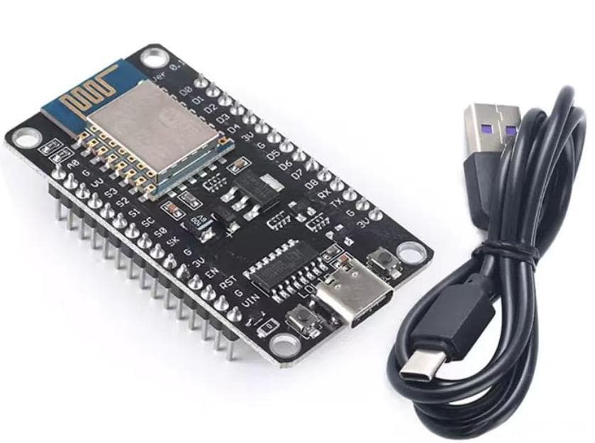 使用ESP8266连接阿里云并实现数据的收发（完整版）