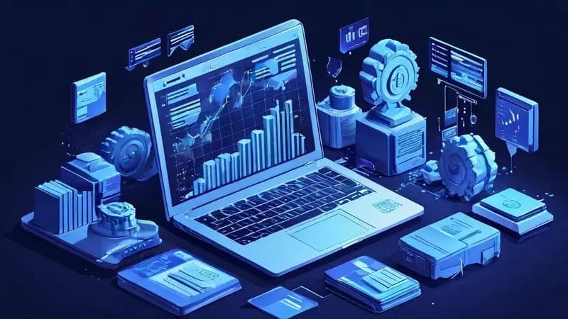 Docker运行图形界面的多种方法详解