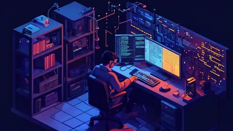 Excel表格快捷键失灵怎么办？8个实用解决方案帮你轻松应对