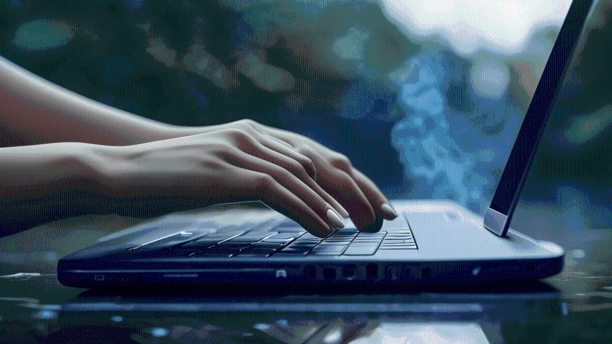 科研学术论文中理论框架的搭建与应用实例
