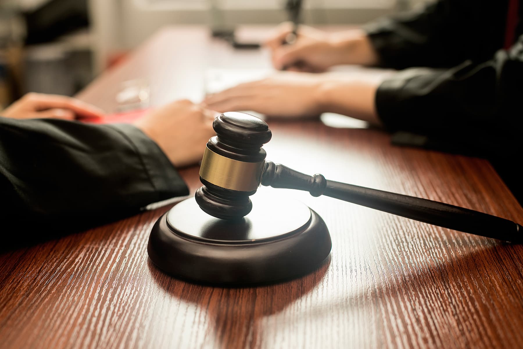泸州老窖1.5亿存款失踪案终审判决：银行承担60%赔偿责任