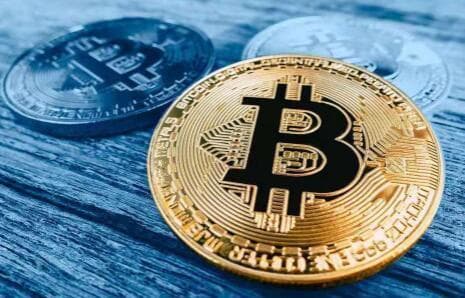 国家监管框架下的派币（Pi Network）发展态势分析