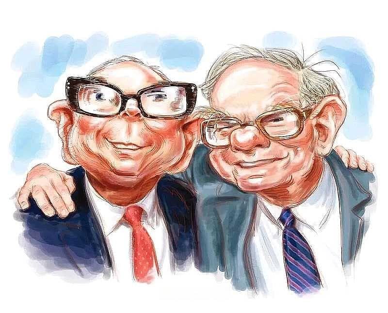 价值投资在港股A股有效吗？