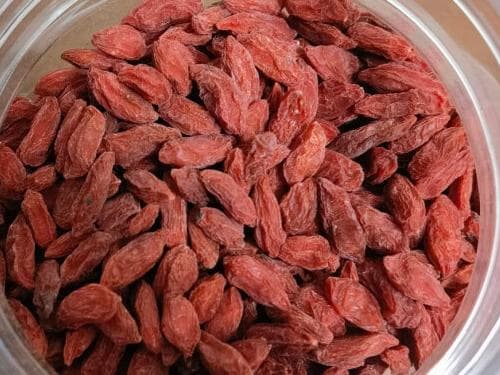 近视吃什么食物改善？八种保护视力的食物推荐