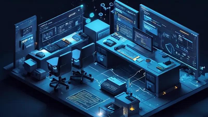 投屏器需要WiFi吗？三种类型详解及选购指南