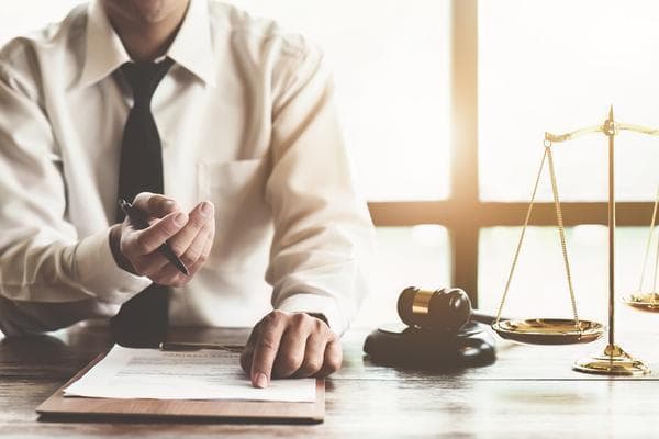 营销合规性检查：确保企业营销活动合法、规范