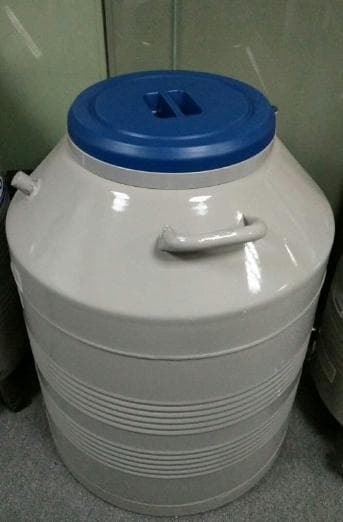 如何避免气相液氮罐温度异常导致的故障