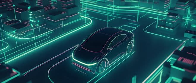2024年，选购电车还是油车？专家告诉你答案。