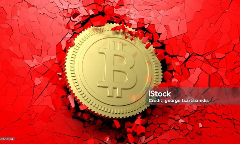 区块链游戏的核心本质是什么？一文解读链游逻辑