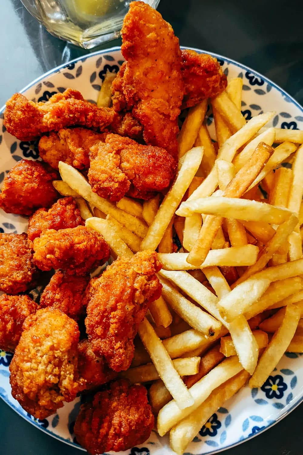 精神分裂症患者的饮食禁忌与建议