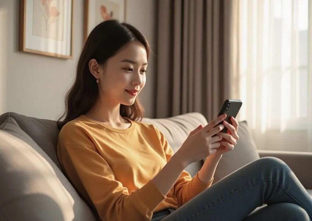 赶紧查你的身份证，绑定了多少个微信号，一查吓一跳，不是你的要立马清除掉！
