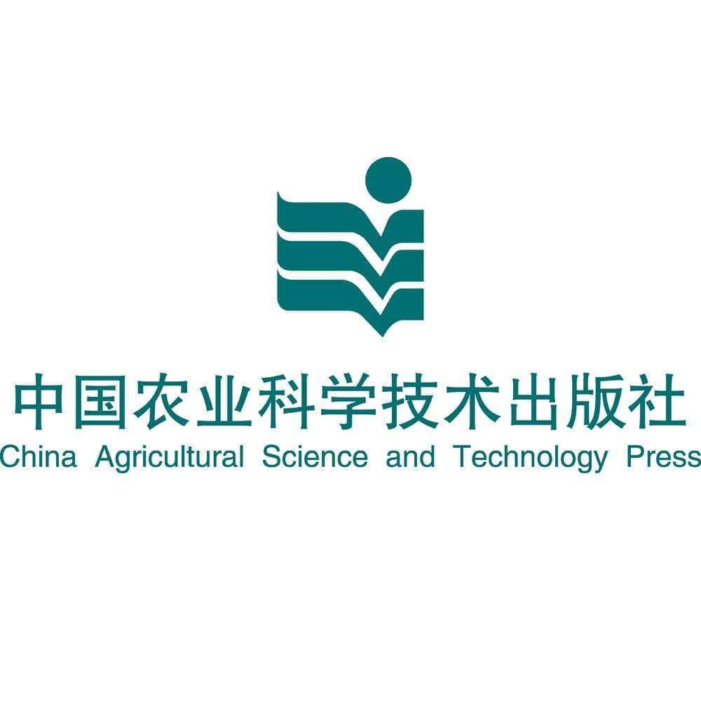 鱼缸蛋白棉有什么用？