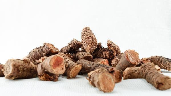 红景天的功效与使用指南：从抗疲劳到高原反应缓解