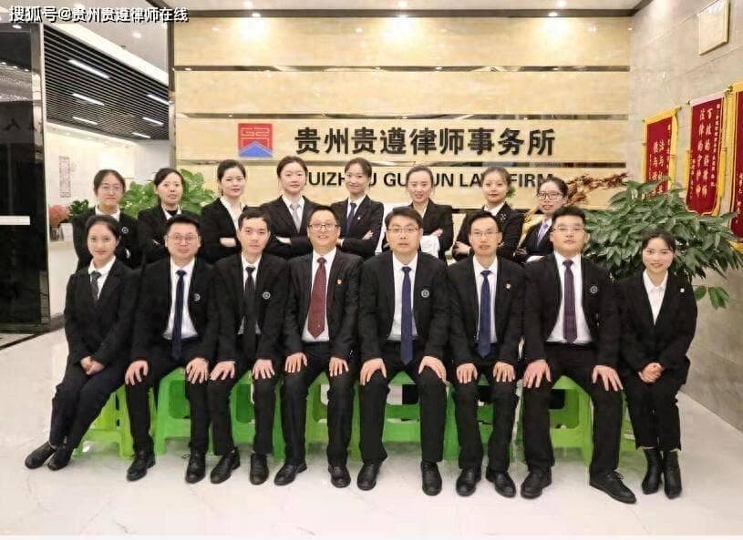 摩托车上高速，发生事故要担责