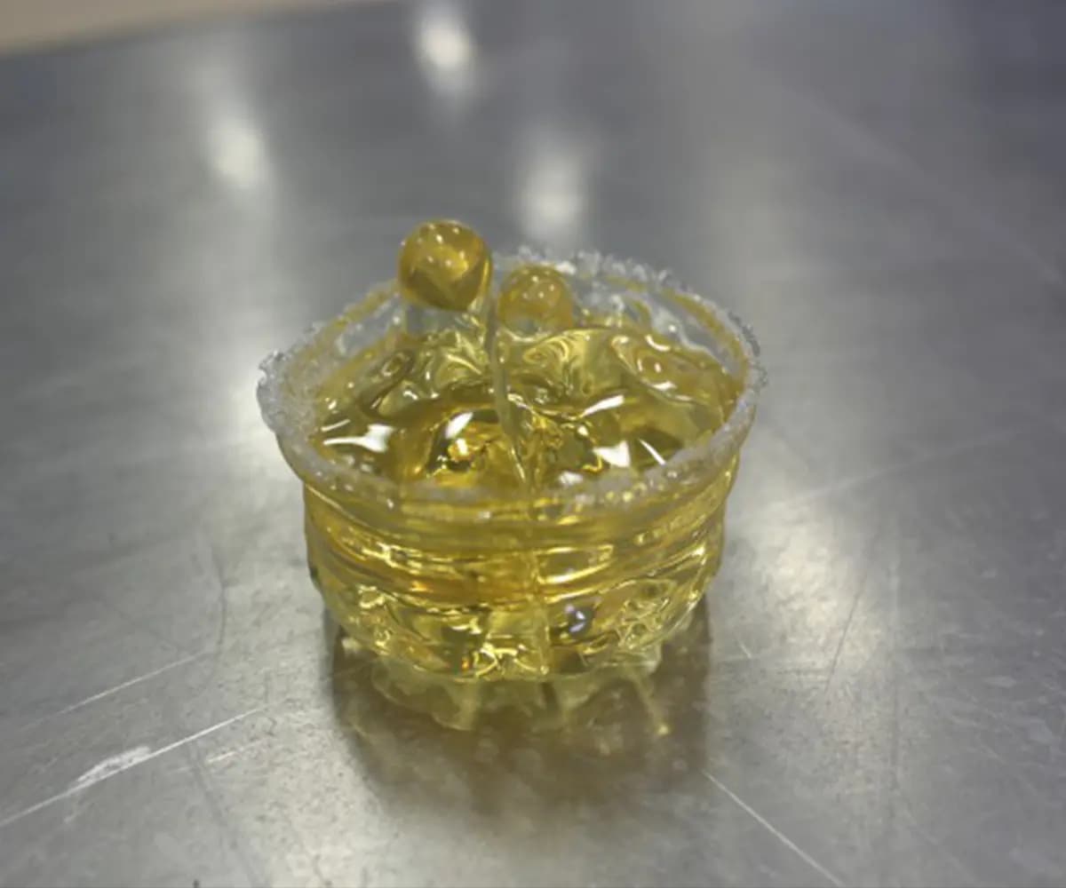 控制环氧树脂固化放热（固化混合环氧树脂）