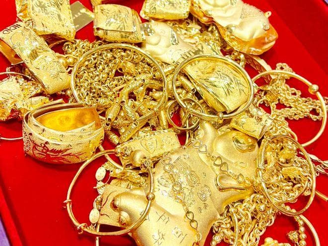 如何用1000元的启动资金赚到人生的第一桶金50万