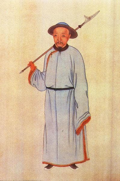 大才子惹怒皇帝、被流放伊犁，百日新疆行让他走上了文学高峰