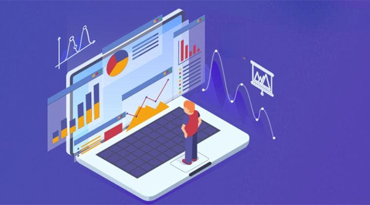 量化是什么？量化在投资中的应用方法有哪些？