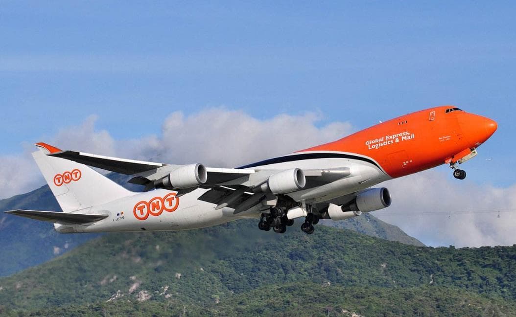 春秋航空行李托运规定及液体携带要求