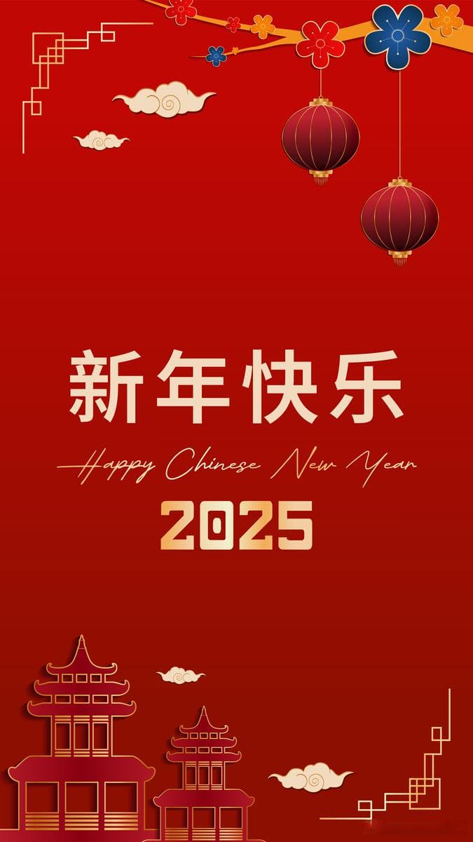 春节背后的故事：传统与现代如何交织，春节消费推动经济增长