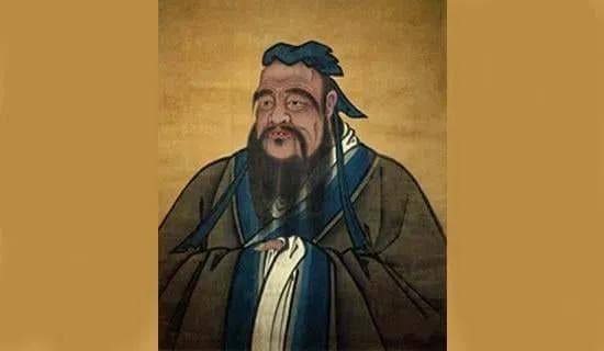 浅论孔子的教育方法
