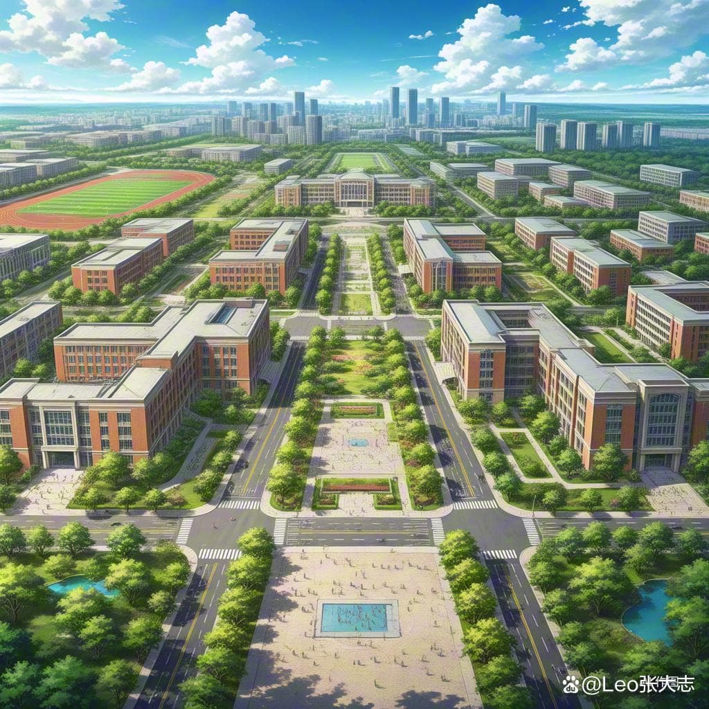 山东中医药大学的5+3中医学专业深度解析：为何针灸专业成为优选