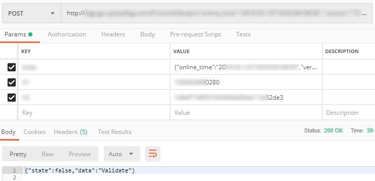 Nginx 前端POST请求405问题解决与排查过程