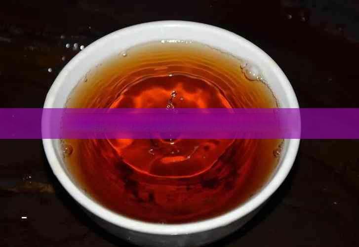 普洱茶搭配这些材料能有效除湿
