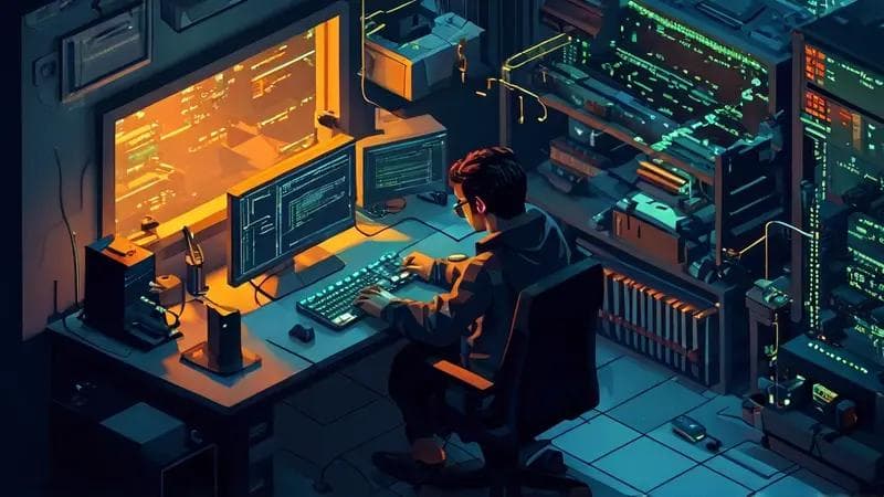 项目监理在现场管理中的核心要点与实施方法