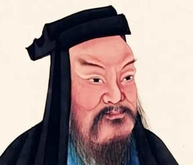 袁涣：在动荡中坚守忠义的形象