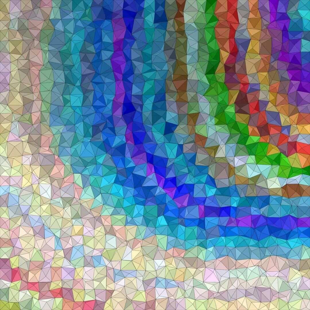 量子力学所呈现或衍生出的哲学观是怎样的？世界的本质到底是什么？