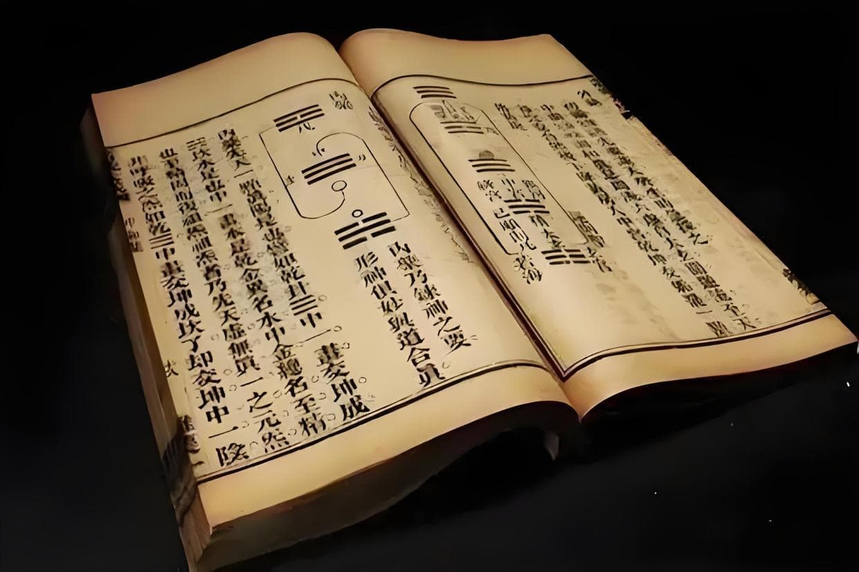 千年悬案《黄帝外经》，传统现代交锋，学界为探 “真容” 吵翻天