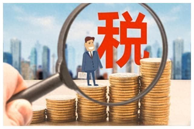 税收严管！宁波上市公司欠5亿巨额税款停产引热议