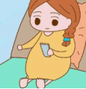 孕期脚肿是正常现象吗？