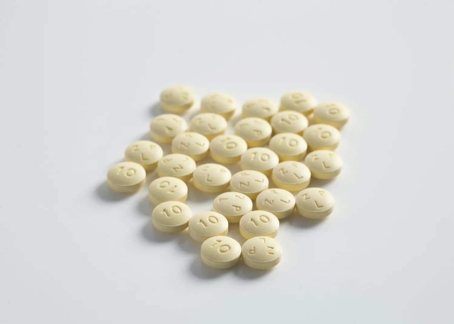 拉莫三嗪片副作用知多少？这份安全用药指南请收好