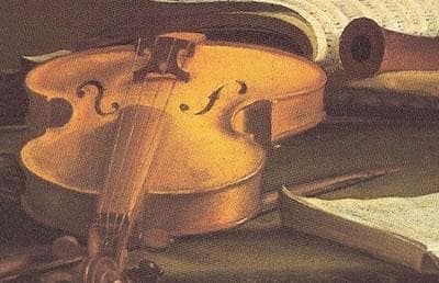 古典交响曲的标准范式及其发展历程