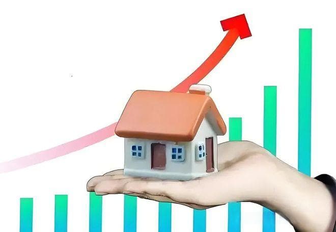 未来三年楼市预测：2025-2027年楼市变革关键期