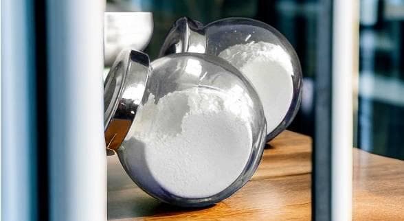 氢氧化镁：一种多功能的化学材料