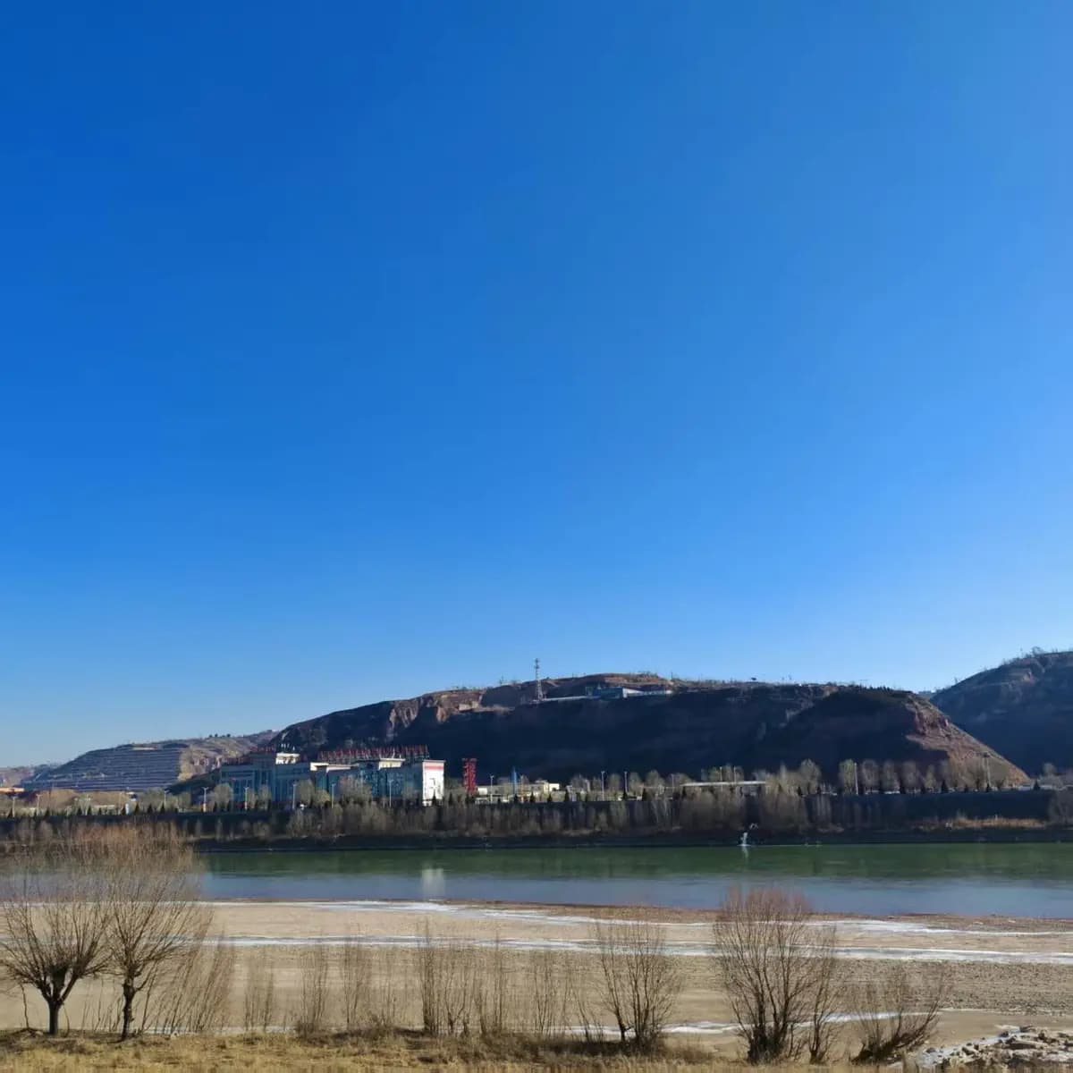 学习之母  进步之魂
