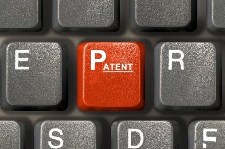 企业专利管理的关键：专利组合管理全攻略